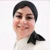 Doaa ismail
