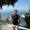 Murat Aktan