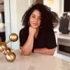 Vivian Salcedo