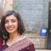 Alinta Reji