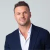 JP Coertze