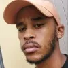 Makhosonke Dlamini