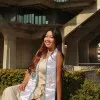 Lauren Huynh