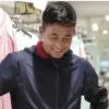 anand lama