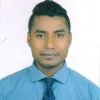 Debashis Patra