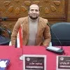 Mahmoud Salah