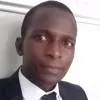 Tafadzwa Chatindo