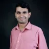 Koushal Pai
