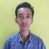 Rahmat Qadri