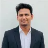 Aluvala Mahendra Reddy