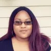 Kyicia Wright