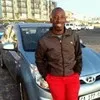 mpho patrick