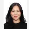 Nuralya Alyssa Azureen