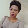 Jennifer Torres