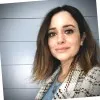 Marina Trouboul