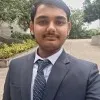 Arpit Chaurasiya