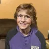 Susan Easley