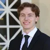 Jarrett Stutts