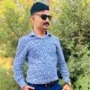 Mahendra Raorana
