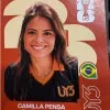 Camilla Pensa Maceno Rocha