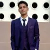 Tanuj Thakur