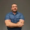 Mark DiMauro