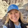 Megan Szerwo