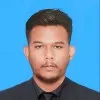 Muhammad Aiman