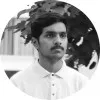 Swapnil Mhamane