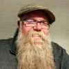 Dewayne Sims