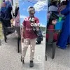 Umar Kamisan