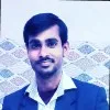 Priyo Naga