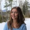 Antonia Bixby