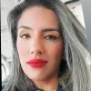 Emanoela Santos da Silva