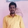 UMA PATHI