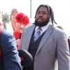 Rico Robinson