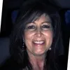 Michelle Sparks
