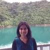 Geetha Reddy