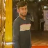 Sathish kumar