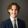 Angus Killen