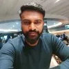Pratap