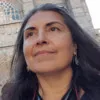 Adriana Cuestas