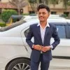 Shailesh Shete