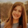 Emily Marano