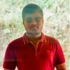 Srimanth KS