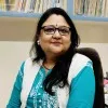 Pragya RKS Maurya