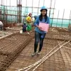 Hnin Ei Khaing