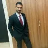 shahbaz shakoor