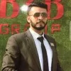 Irtiza Imran