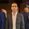 Mohamed Masoud
